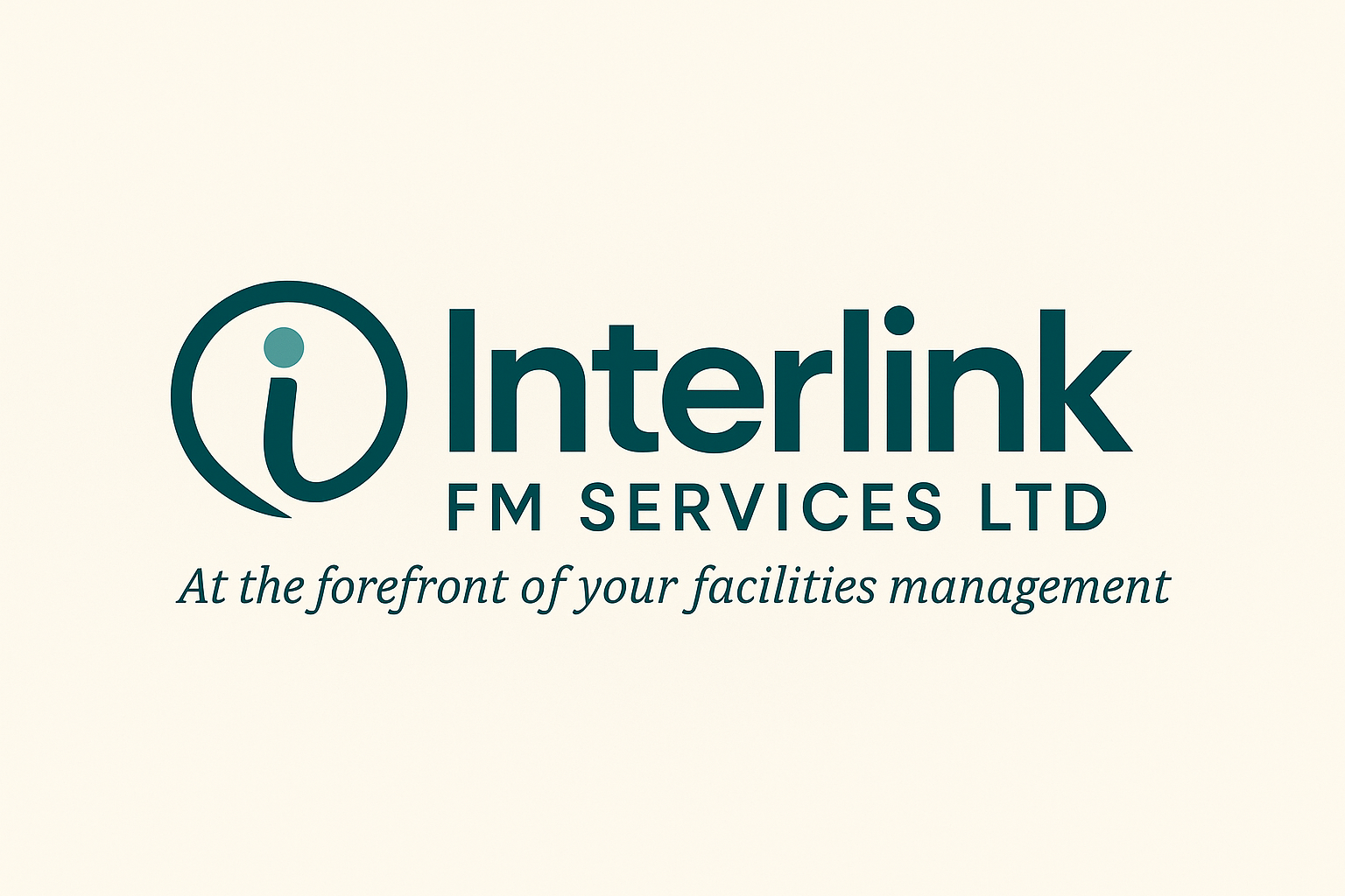 Interlink FM Services Ltd